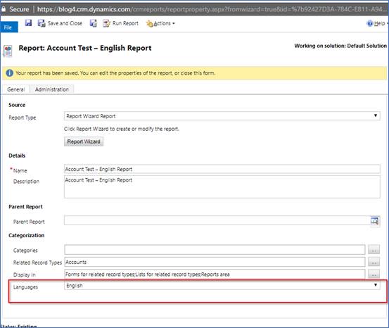 1525099301632_image001