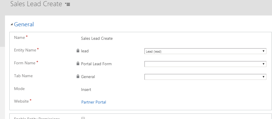 2018-08-11 14_10_31-Entity Form_ Sales Lead Create