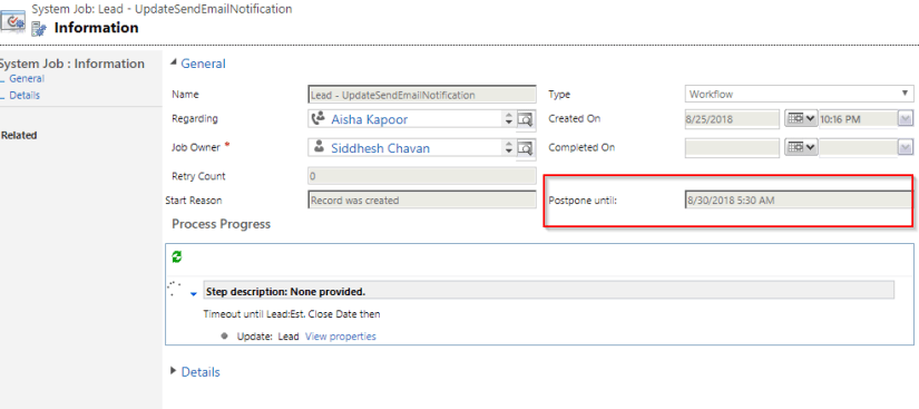 2018-08-25 22_17_34-System Job_ Lead - UpdateSendEmailNotification - Microsoft Dynamics 365.png