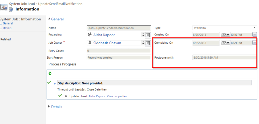 2018-08-25 22_22_04-System Job_ Lead - UpdateSendEmailNotification - Microsoft Dynamics 365.png