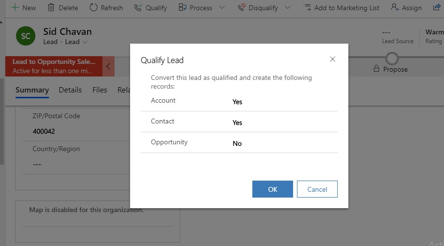Lead2